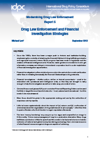 MDLE-5-drug-law-enforcement-financial-investigation-strategies