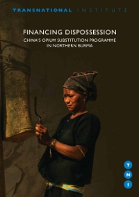 TNI-financingdispossesion