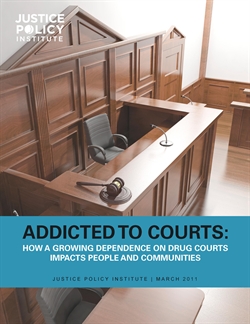 addicted_to_courts