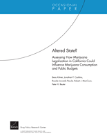altered-state
