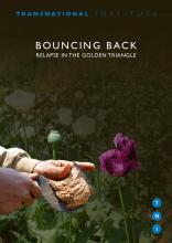 bouncingback_cover