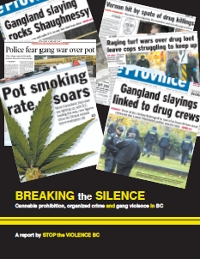 breaking-the-silence