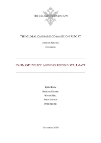 cannabis-commission-report