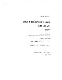 coca-enquiry-1950