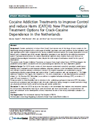 cocaine-addiction-treatments
