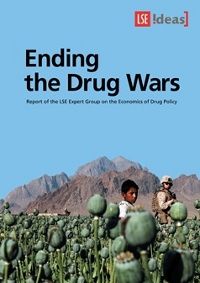 ending-the-drug-wars