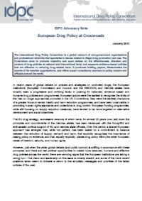 idpc-europe