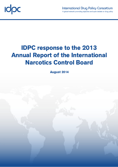 idpc-incb-2013