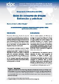 idpc-salas-consumo