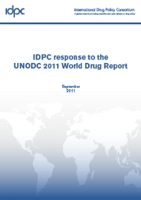 idpc-wdr-response-2011