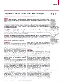 lancet-scheduling