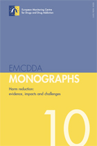 monograph10