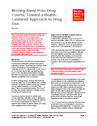 moving-away-drug-courts