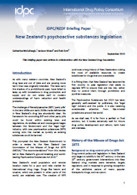 nz-psychoactive-substances-legislation