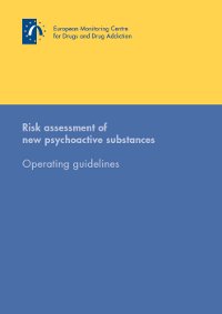 risk-assessment