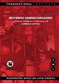 sistemas-small