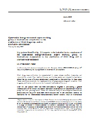 unodc-altdev