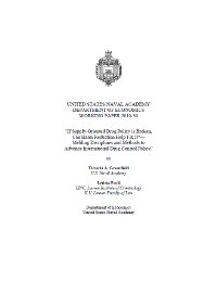 usnawp30