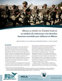 wola-abuso