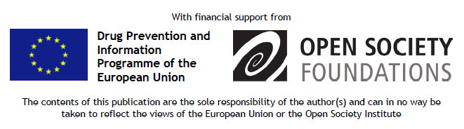 support-ec-osi-disclaimer-large-final
